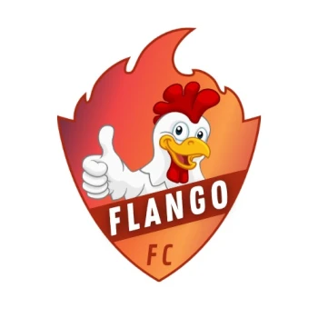 FlangoFC