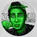 Yacko_martinez