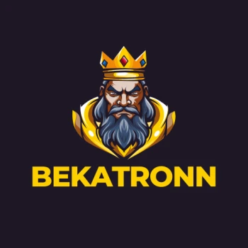 bekatronn