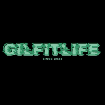 GILFITLIFE