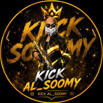 AL_SOOMY