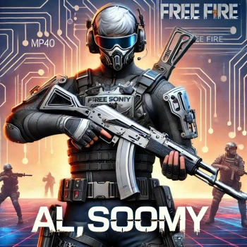 AL_SOOMY