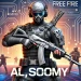 AL_SOOMY