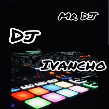 DjIvancho
