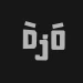 DJOBW