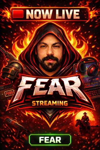 FearLive