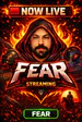 FearLive