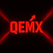 QEMX24