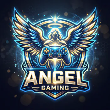 AngelGaming86