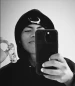 kevito_555
