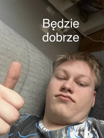 7kisiel7