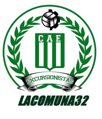 LACOMUNA32