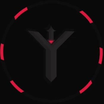 Yazenx3