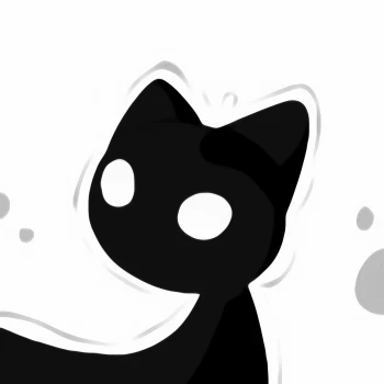 darkatxd
