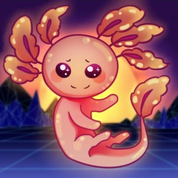 Konixyo