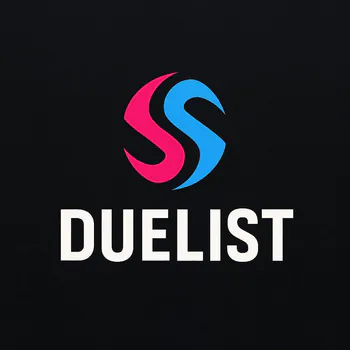 DuelistDergi
