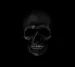 SKELETON_PAPA