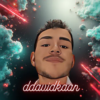 ddavidkaan