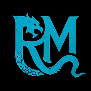 RMDF