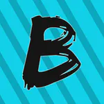 BrumLa9