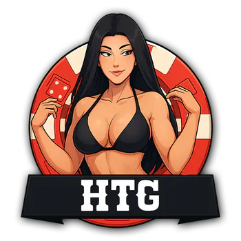 OfficialHTG