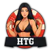 OfficialHTG
