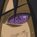 Kitsunee11111