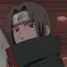 Kitsunee11111
