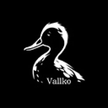 Vallko