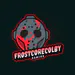 FrostCoreColby