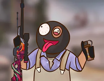 solichiwa