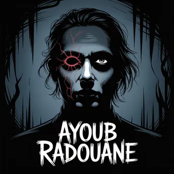 ayoubradouane