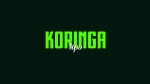 koringarj Kick