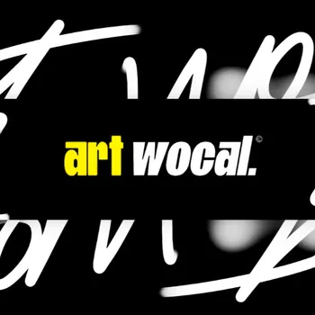 ArtWocal