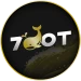 its_7oot