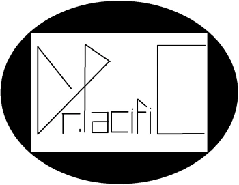 DrPacifiC