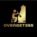 Overbet365