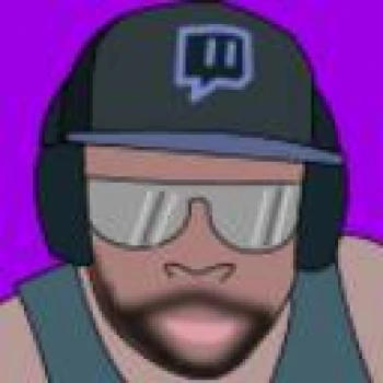 hiko_sake