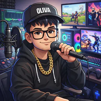xOliv4