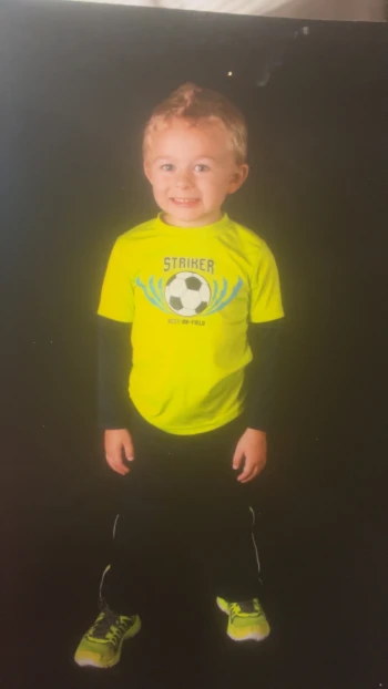 dispost Kick Profile Picture