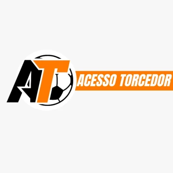 acessotorcedorbr
