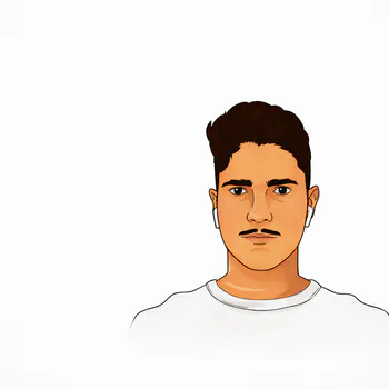 luisreis7