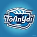 ToNnYDi