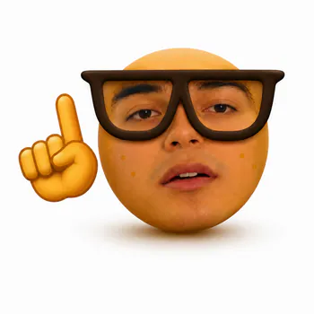 Calebsize
