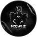 Skowme