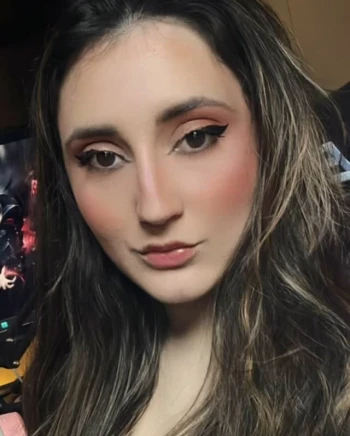 MorganaSincera