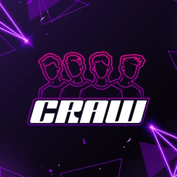 CrawLive