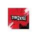 Type2kyle