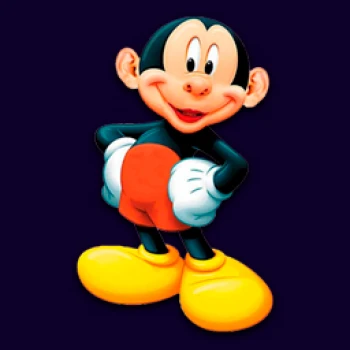jeffinmicai