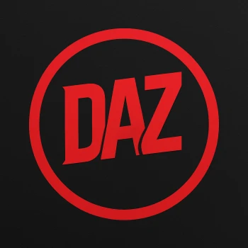 DAZ6